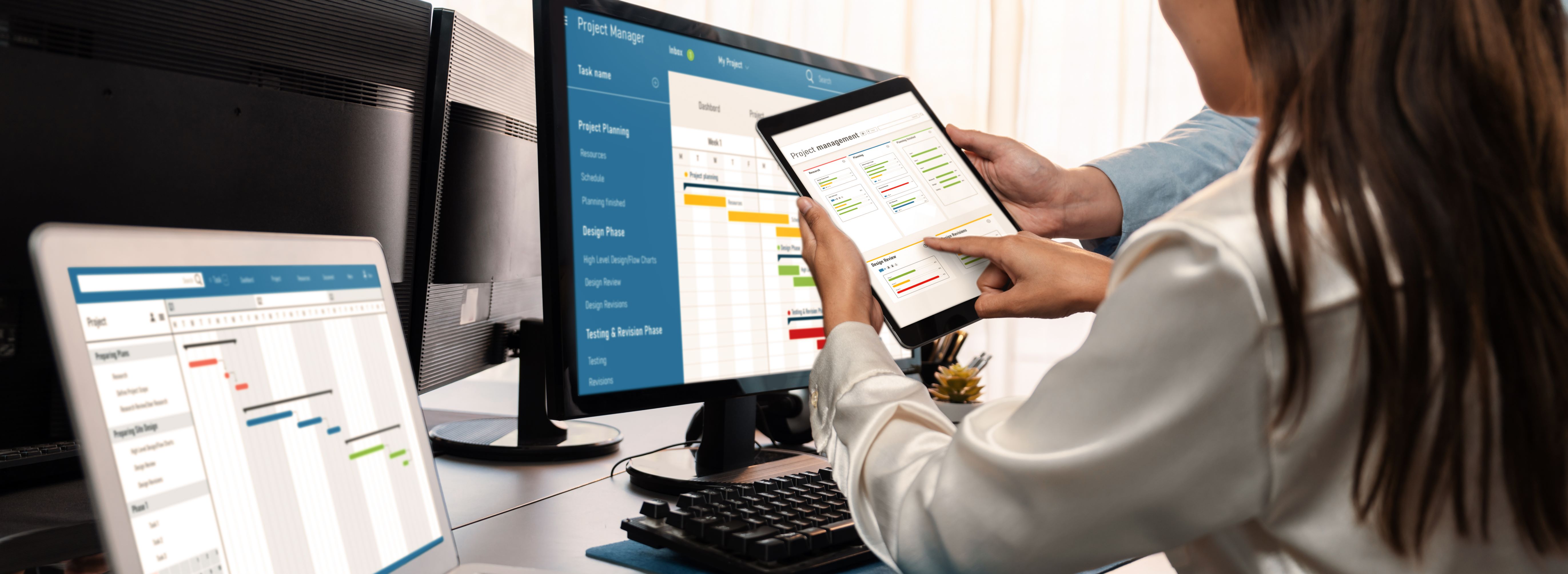 Excel Avançado
